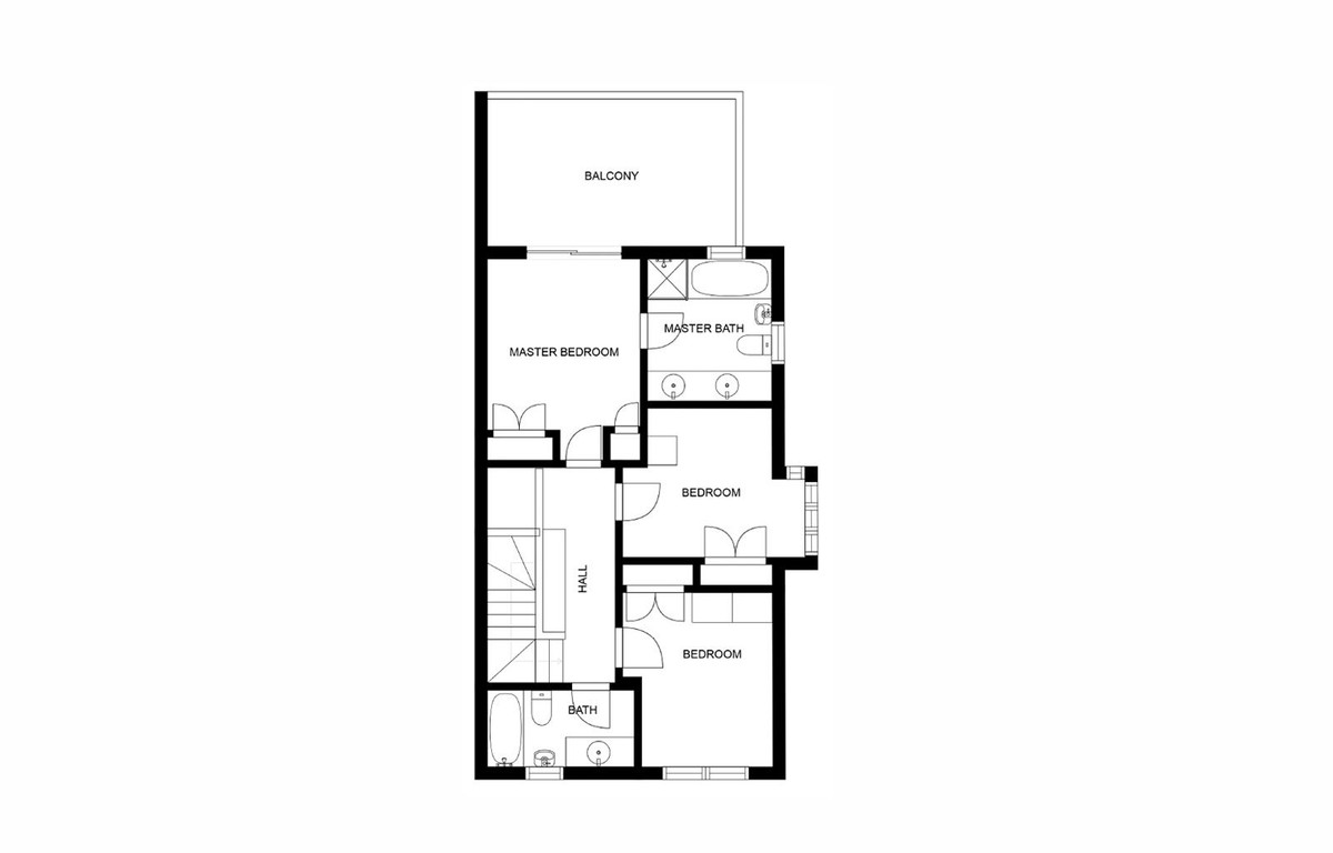 6975d3ebc2d0baede81c010d9227182d - 22