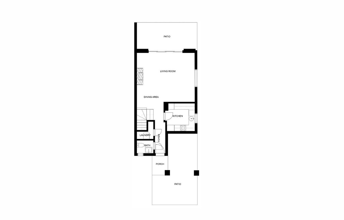 6975d3ebc2d0baede81c010d9227182d - 23