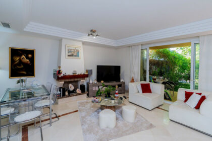 6975d3ebc2d0baede81c010d9227182d - 4