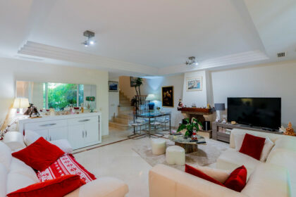 6975d3ebc2d0baede81c010d9227182d - 5