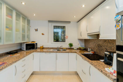 6975d3ebc2d0baede81c010d9227182d - 6