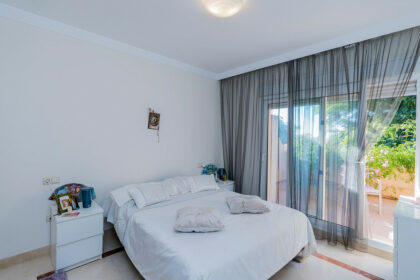 6975d3ebc2d0baede81c010d9227182d - 8