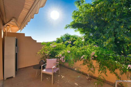 6975d3ebc2d0baede81c010d9227182d - 9