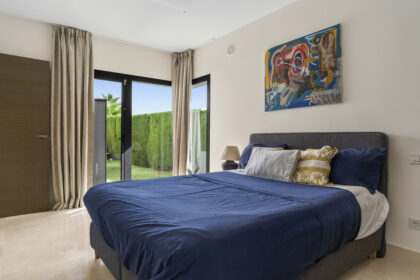 6b34222d59bc821734949cf7882e3bef - 10