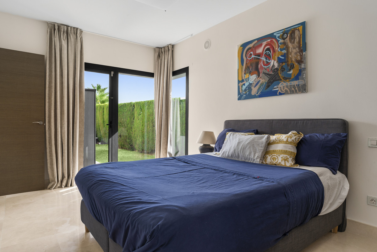 6b34222d59bc821734949cf7882e3bef - 10