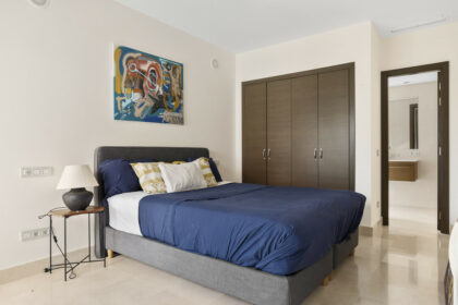 6b34222d59bc821734949cf7882e3bef - 11