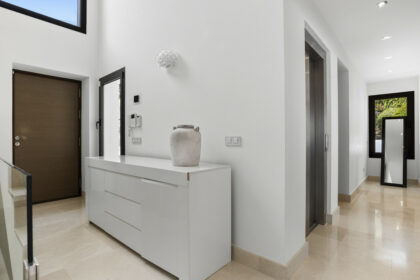 6b34222d59bc821734949cf7882e3bef - 16