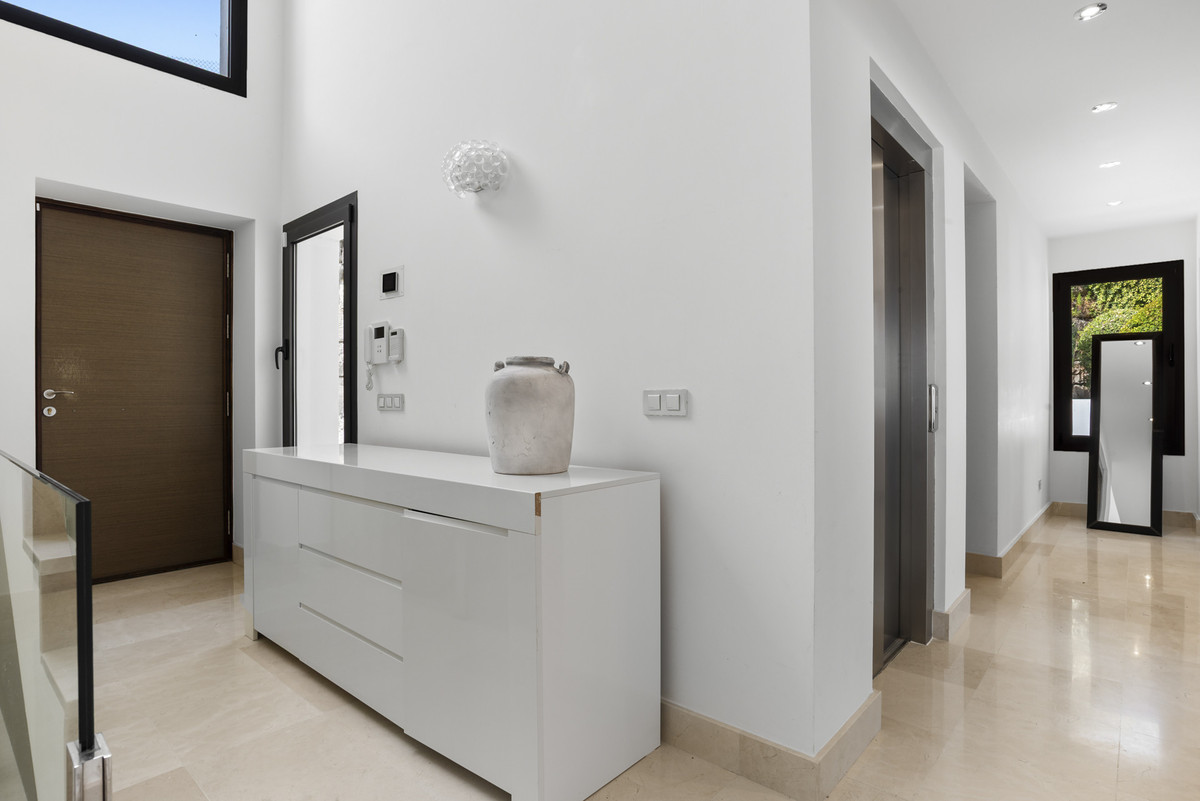 6b34222d59bc821734949cf7882e3bef - 16