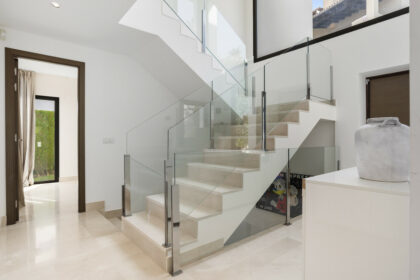 6b34222d59bc821734949cf7882e3bef - 17