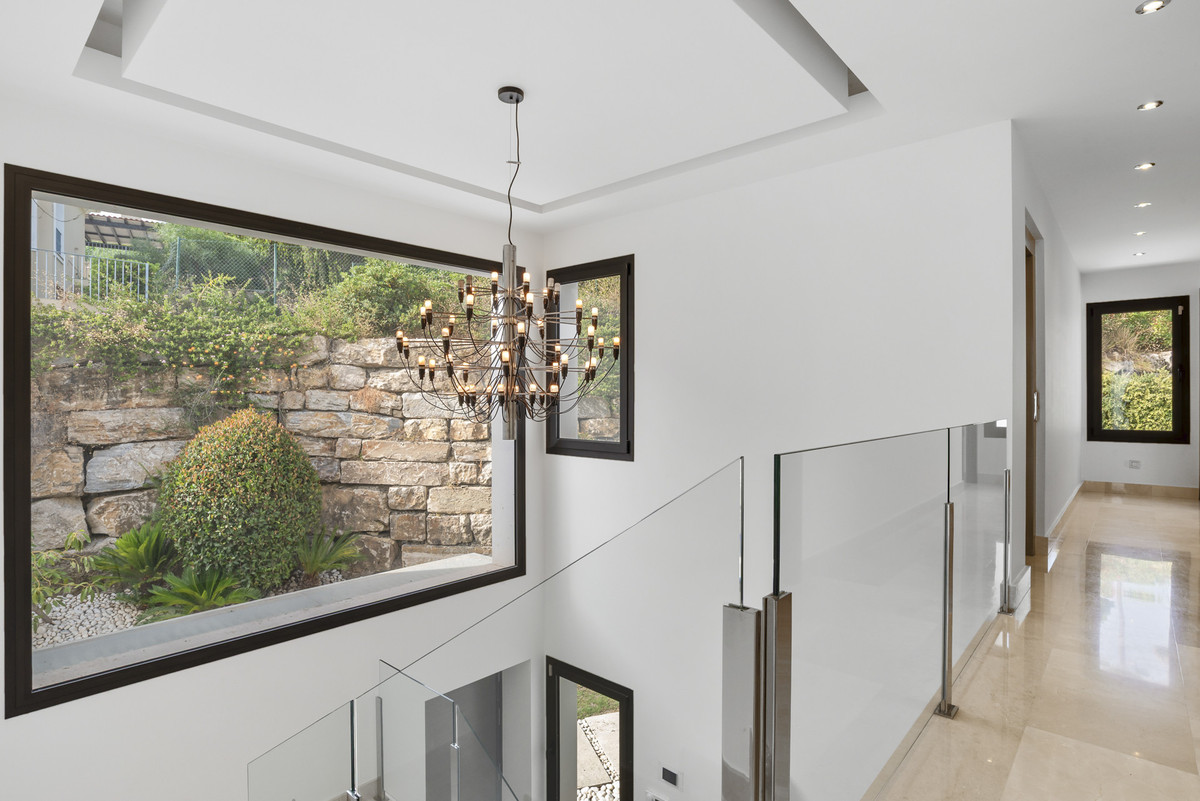 6b34222d59bc821734949cf7882e3bef - 18