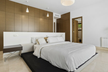 6b34222d59bc821734949cf7882e3bef - 19