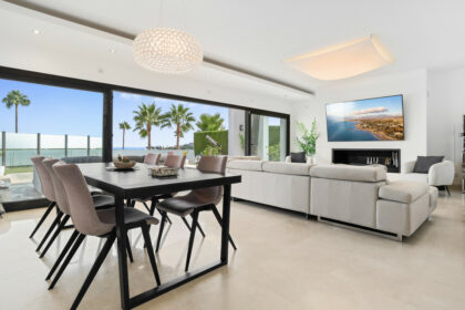 6b34222d59bc821734949cf7882e3bef - 2