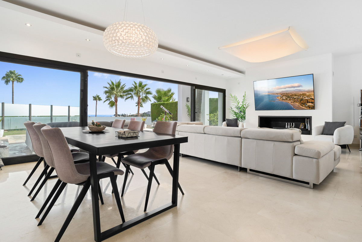 6b34222d59bc821734949cf7882e3bef - 2