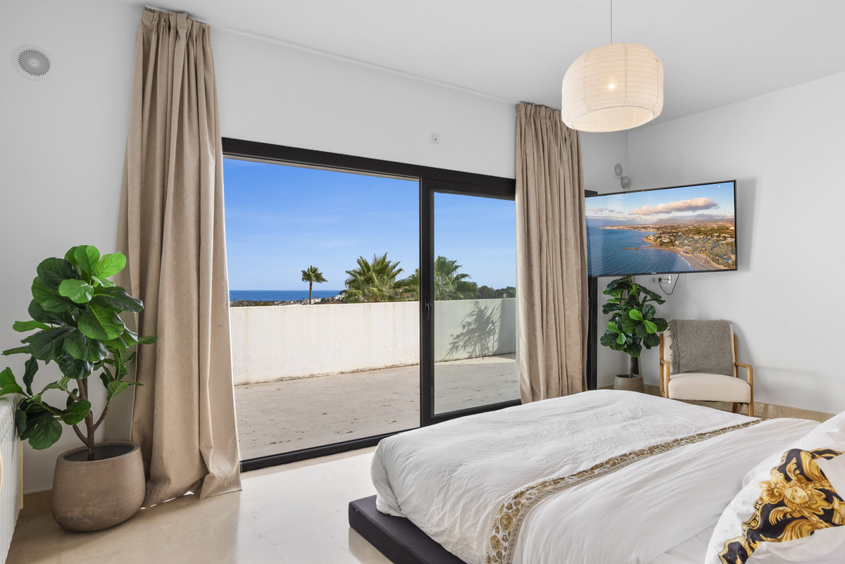 6b34222d59bc821734949cf7882e3bef - 20