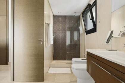 6b34222d59bc821734949cf7882e3bef - 21