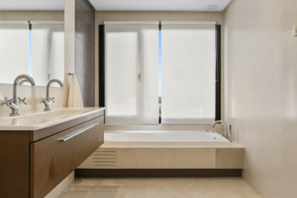 6b34222d59bc821734949cf7882e3bef - 22