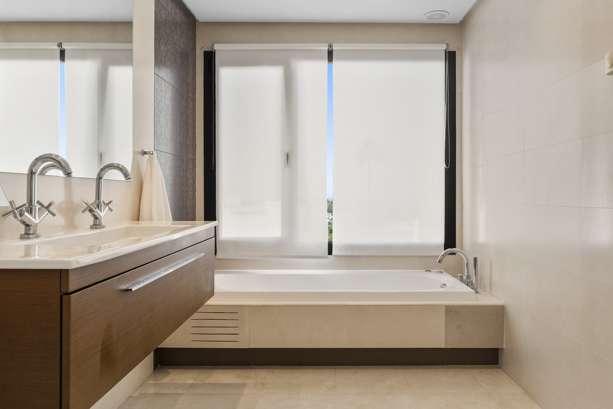 6b34222d59bc821734949cf7882e3bef - 22