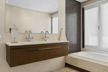 6b34222d59bc821734949cf7882e3bef - 23