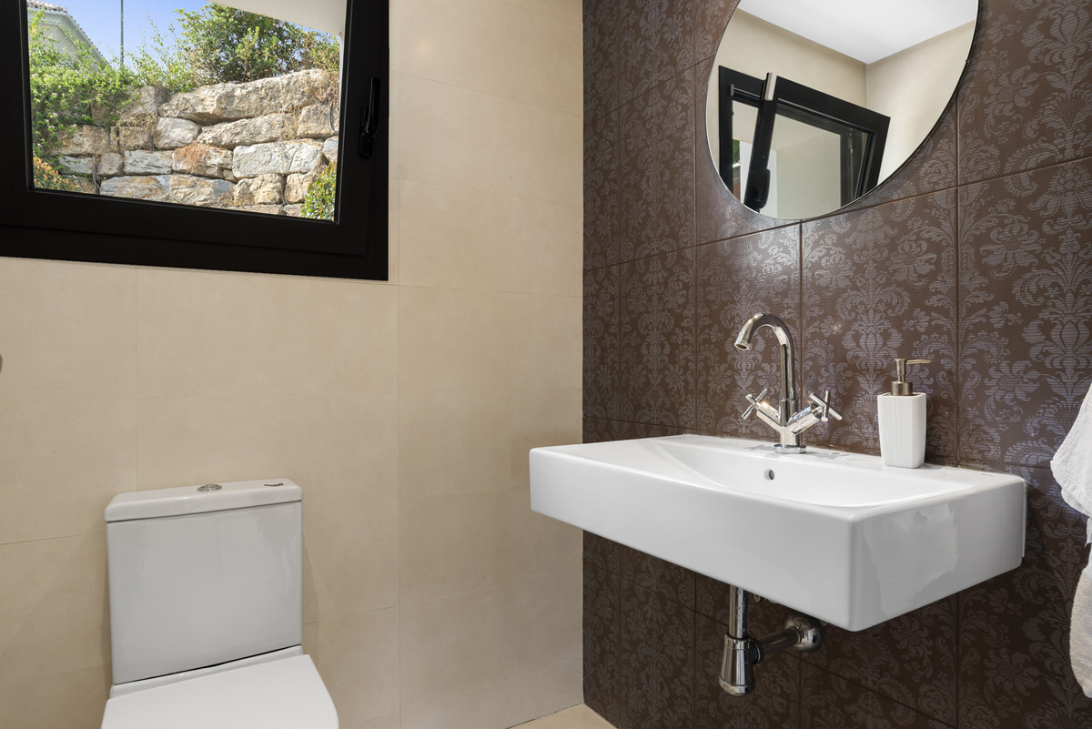 6b34222d59bc821734949cf7882e3bef - 26