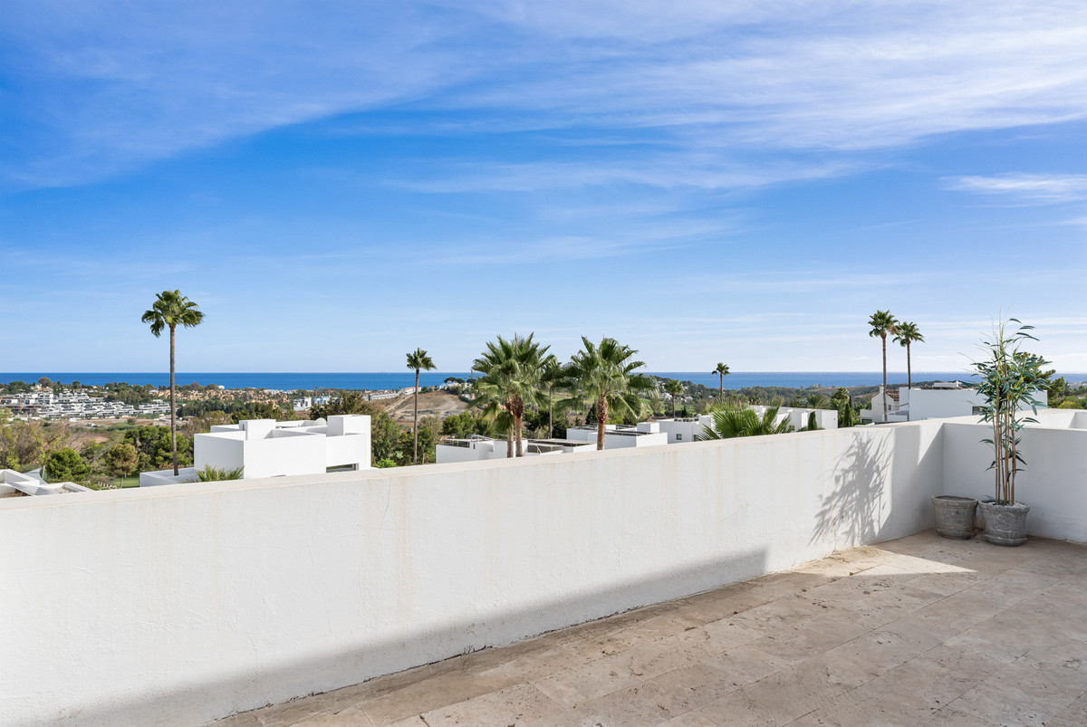 6b34222d59bc821734949cf7882e3bef - 27