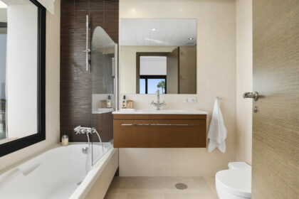 6b34222d59bc821734949cf7882e3bef - 29