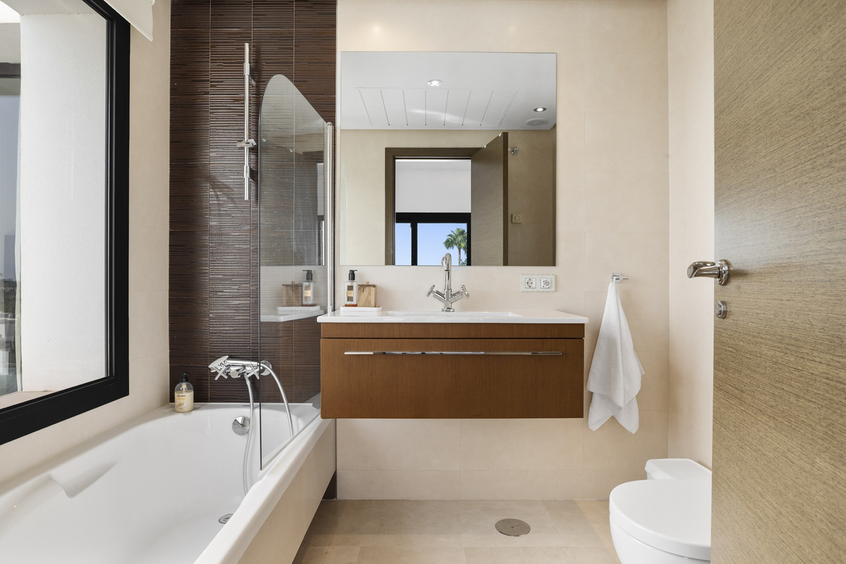 6b34222d59bc821734949cf7882e3bef - 29