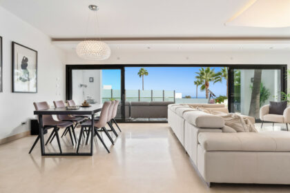 6b34222d59bc821734949cf7882e3bef - 3