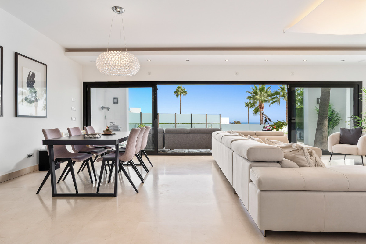 6b34222d59bc821734949cf7882e3bef - 3