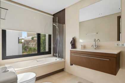 6b34222d59bc821734949cf7882e3bef - 30