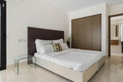 6b34222d59bc821734949cf7882e3bef - 32