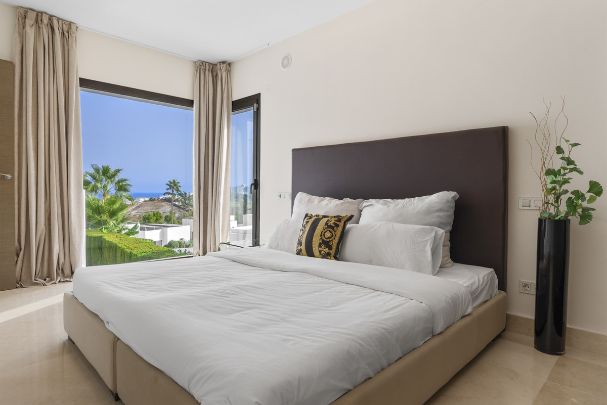 6b34222d59bc821734949cf7882e3bef - 33