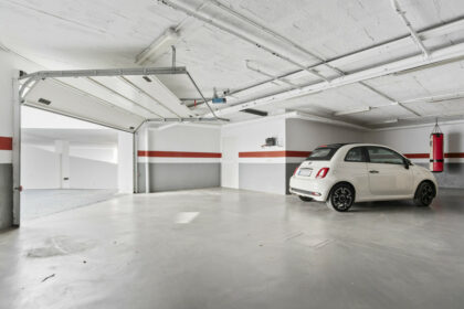 6b34222d59bc821734949cf7882e3bef - 34