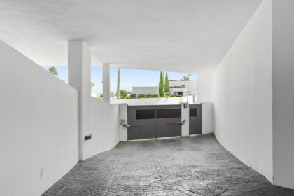 6b34222d59bc821734949cf7882e3bef - 35