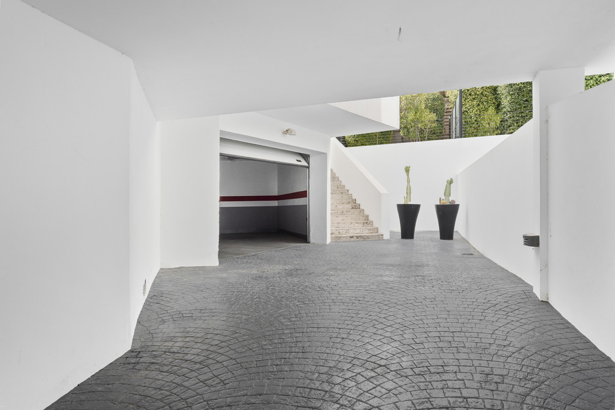 6b34222d59bc821734949cf7882e3bef - 36