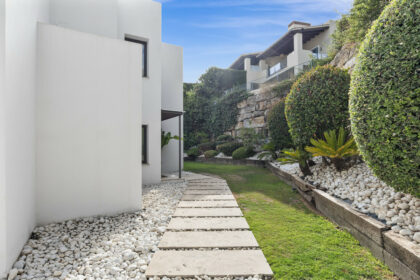 6b34222d59bc821734949cf7882e3bef - 37