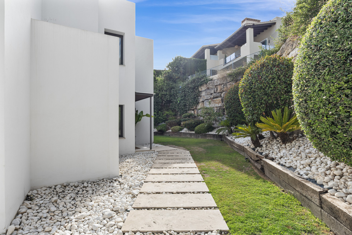 6b34222d59bc821734949cf7882e3bef - 37