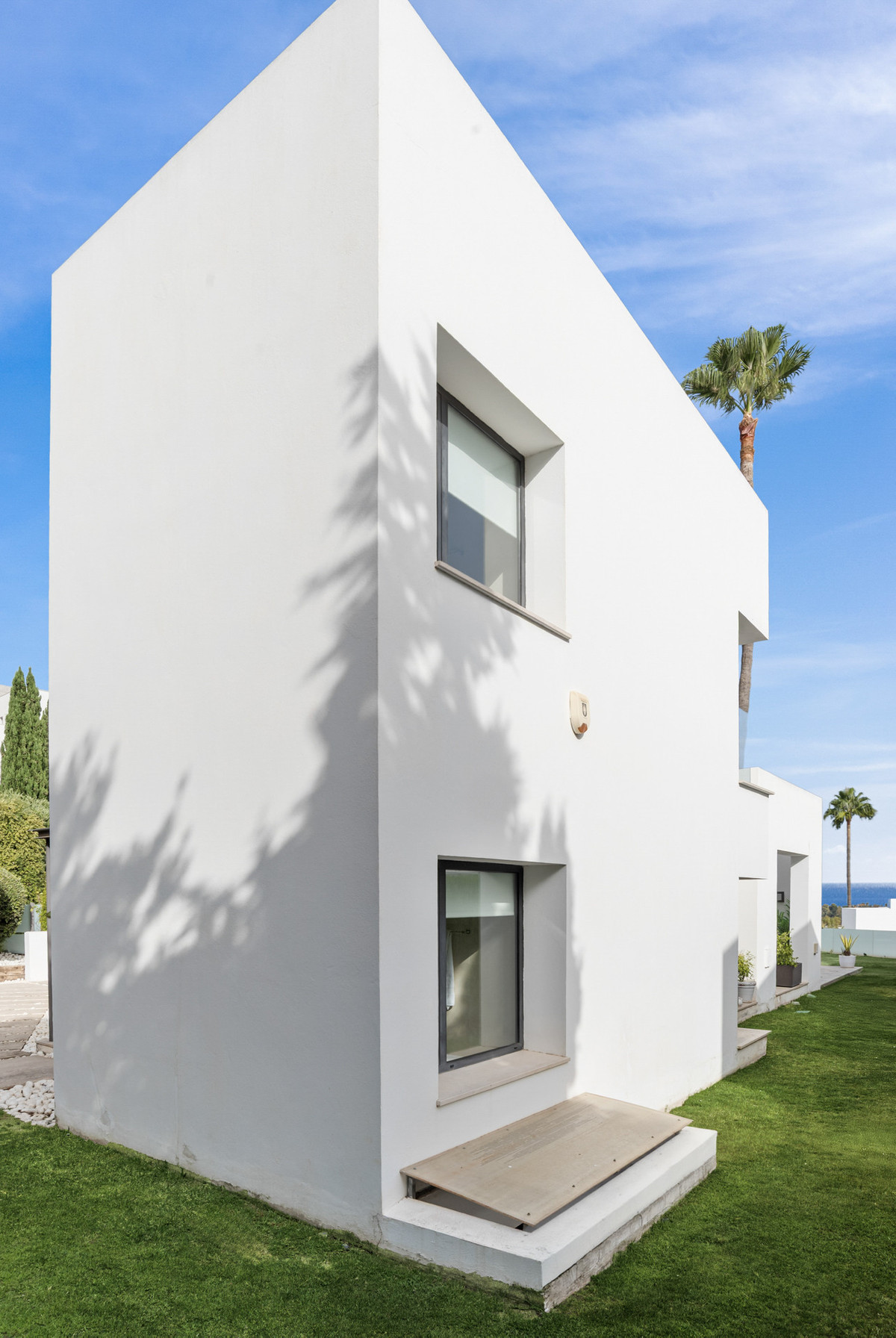 6b34222d59bc821734949cf7882e3bef - 39