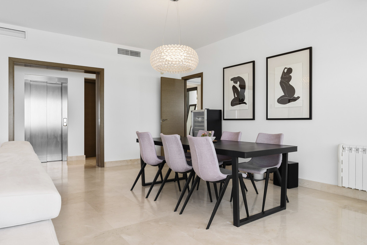 6b34222d59bc821734949cf7882e3bef - 4