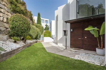 6b34222d59bc821734949cf7882e3bef - 40