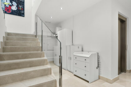 6b34222d59bc821734949cf7882e3bef - 41