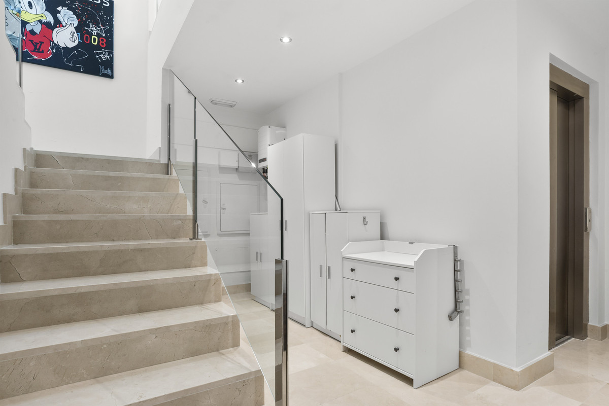 6b34222d59bc821734949cf7882e3bef - 41