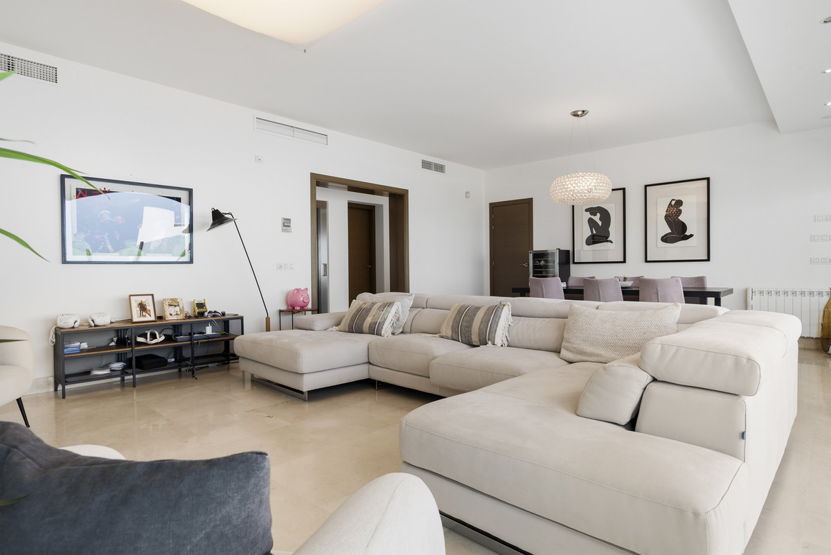 6b34222d59bc821734949cf7882e3bef - 6