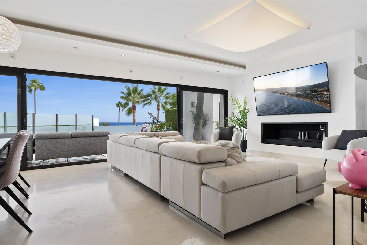 6b34222d59bc821734949cf7882e3bef - 7