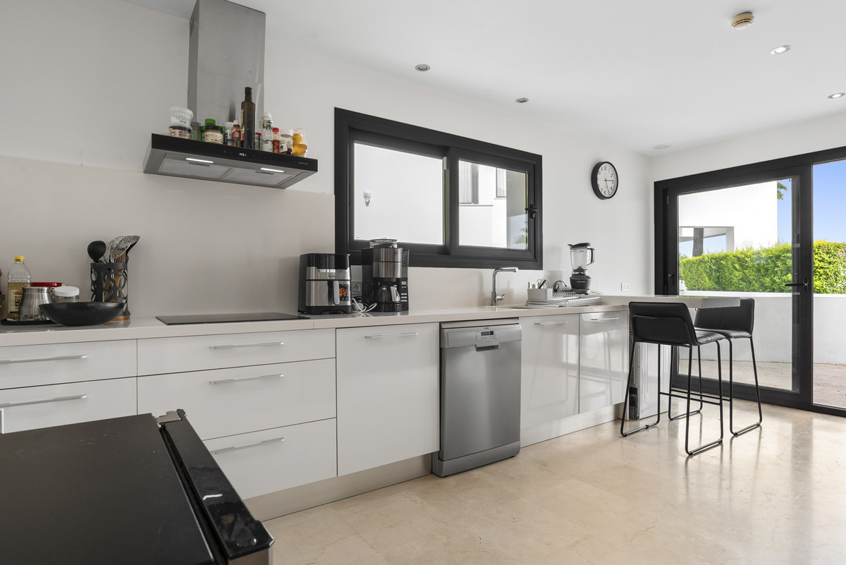 6b34222d59bc821734949cf7882e3bef - 8