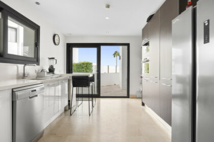 6b34222d59bc821734949cf7882e3bef - 9