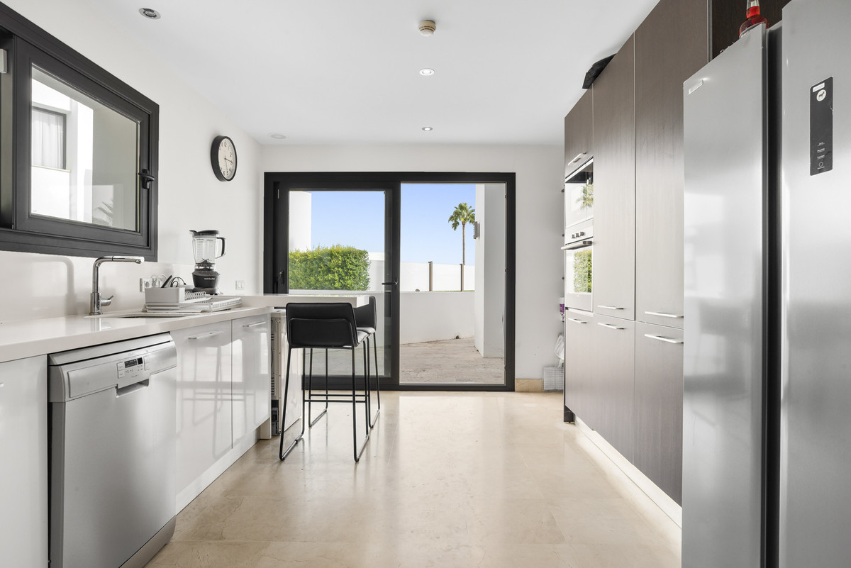 6b34222d59bc821734949cf7882e3bef - 9