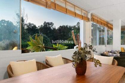 6b541076983cbd7c48f7c710304f55b3 - 1