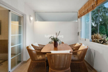 6b541076983cbd7c48f7c710304f55b3 - 10