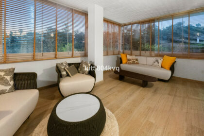 6b541076983cbd7c48f7c710304f55b3 - 11