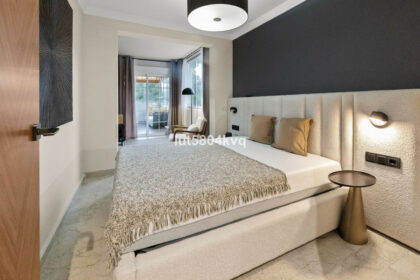 6b541076983cbd7c48f7c710304f55b3 - 14